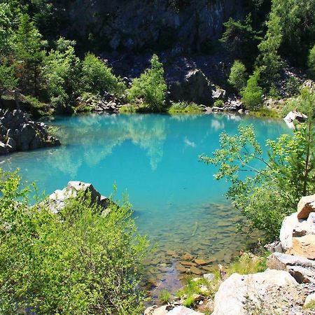 Le Petit St Jacques Διαμέρισμα Le Puy-en-Velay Εξωτερικό φωτογραφία
